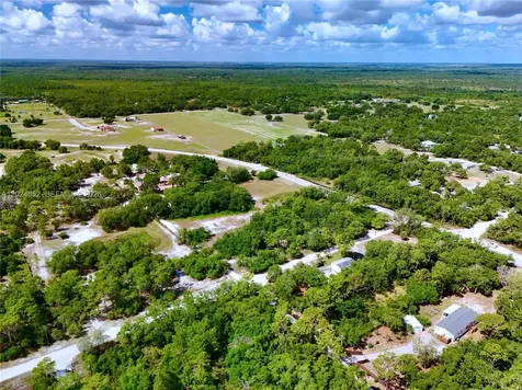 3175 Walk In Water Road Lake Wales FL 33898