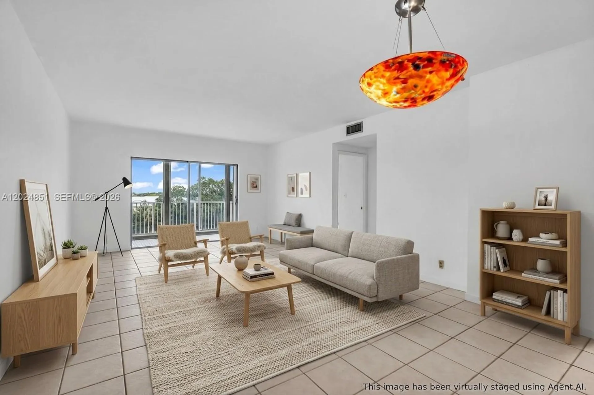 4200 Hillcrest Drive Hollywood FL 33021
