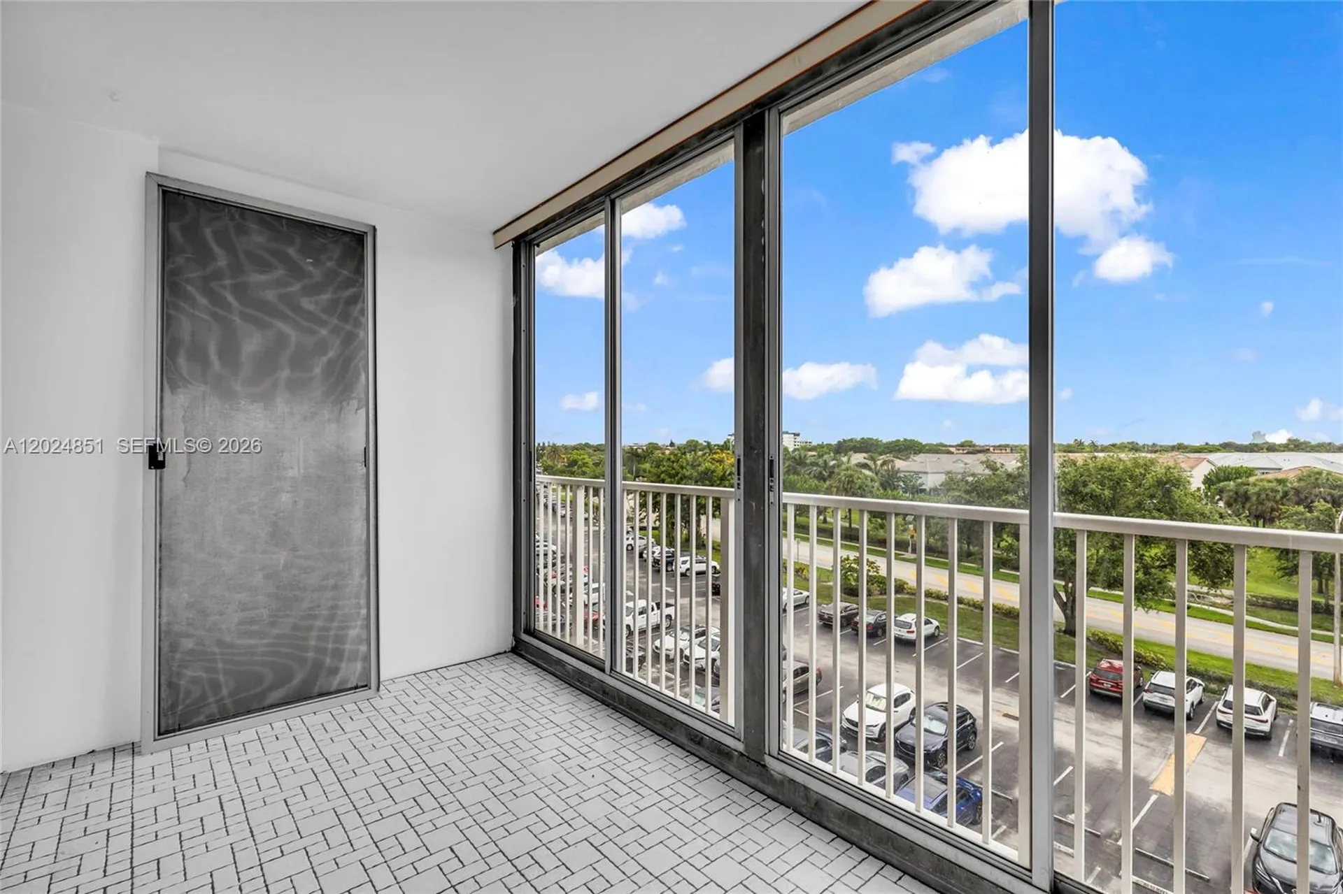 4200 Hillcrest Drive Hollywood FL 33021