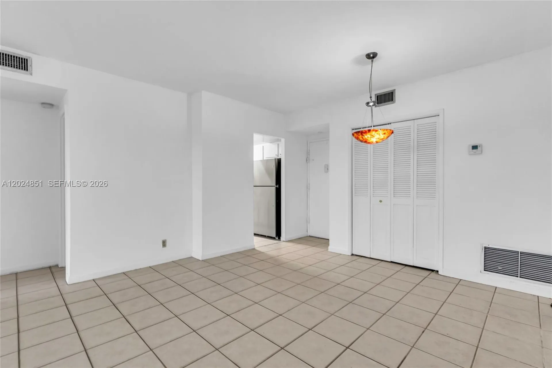 4200 Hillcrest Drive Hollywood FL 33021