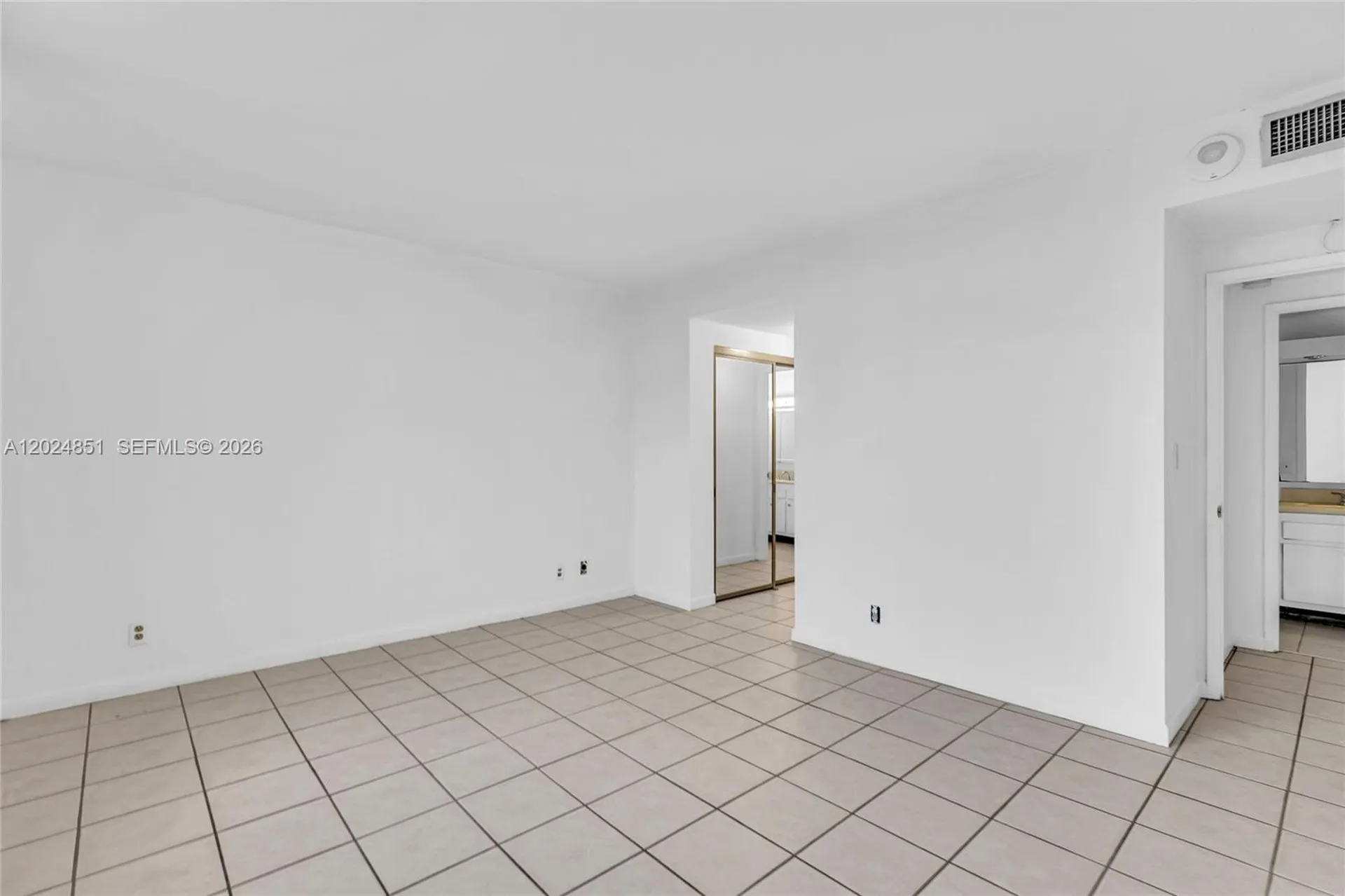 4200 Hillcrest Drive Hollywood FL 33021