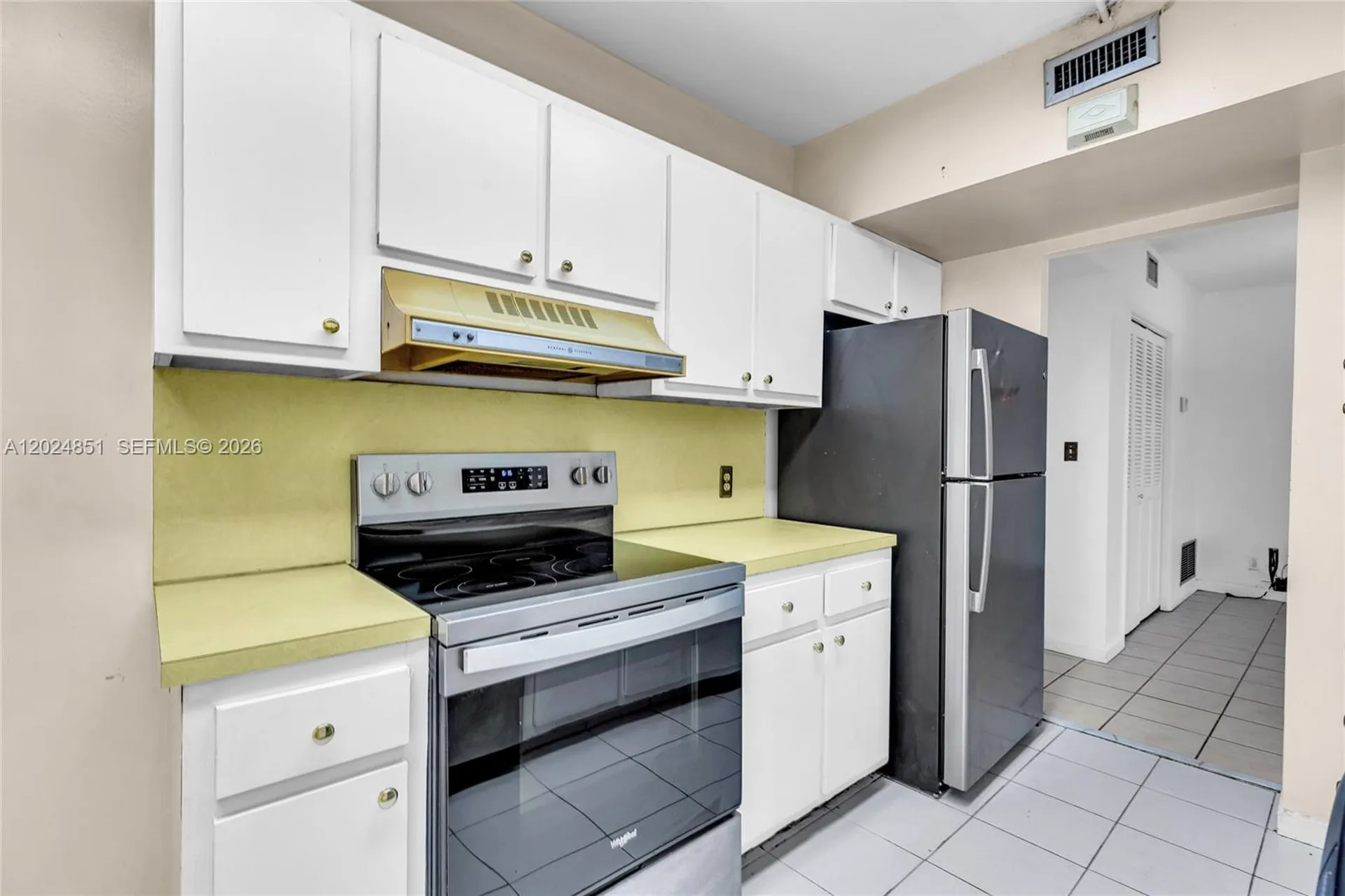 4200 Hillcrest Drive Hollywood FL 33021