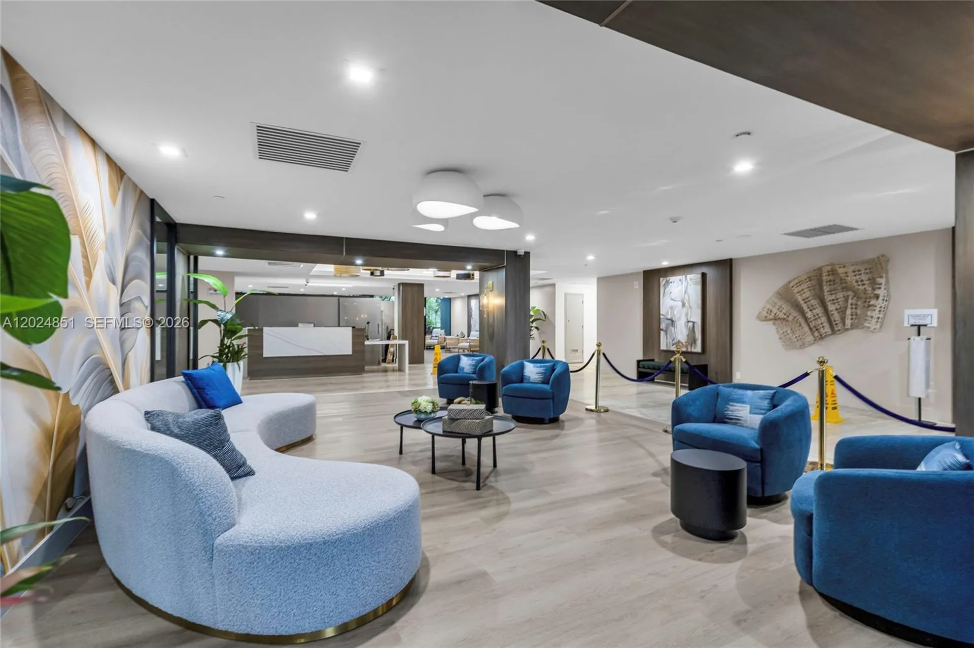 4200 Hillcrest Drive Hollywood FL 33021