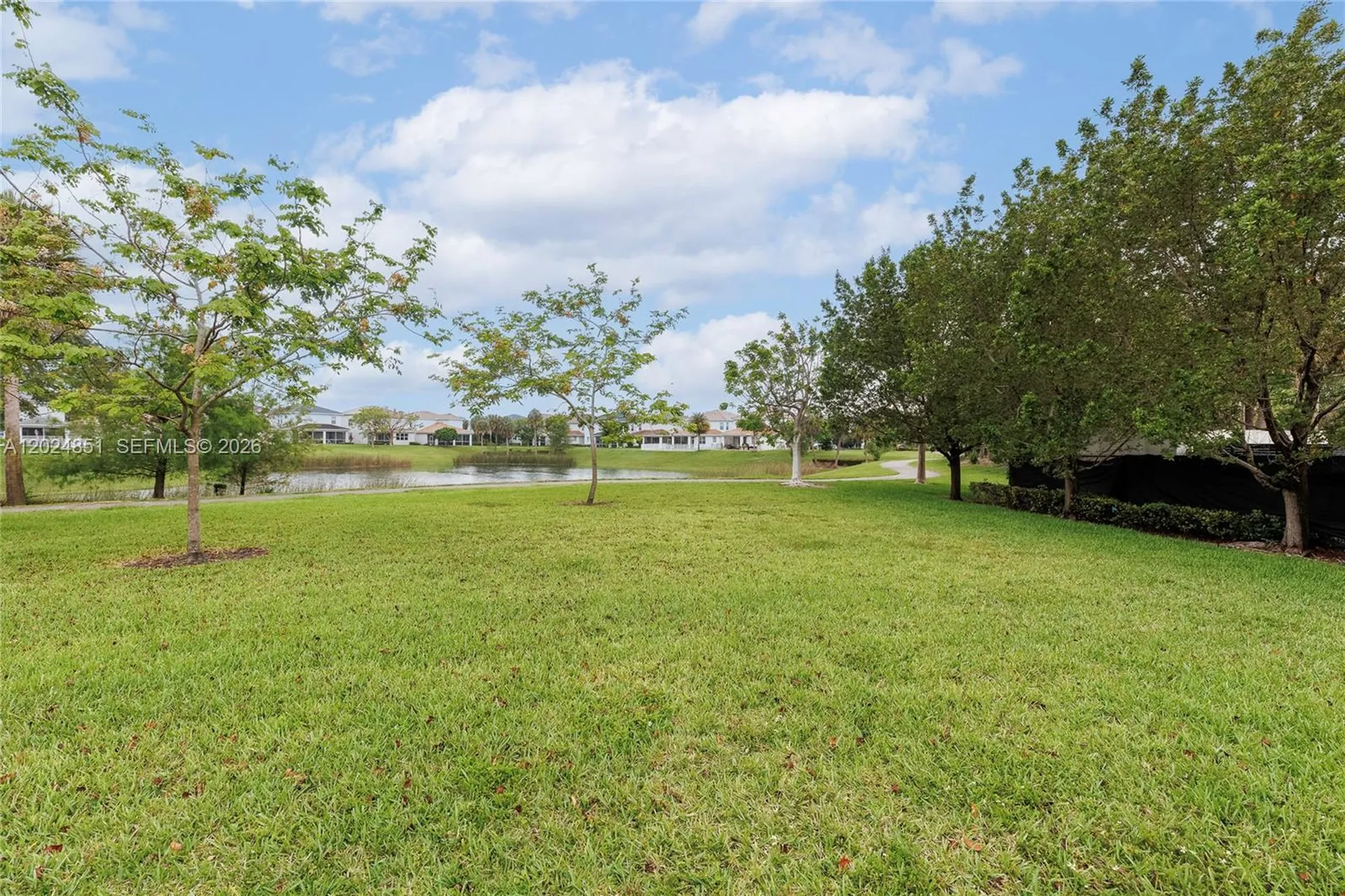 4200 Hillcrest Drive Hollywood FL 33021