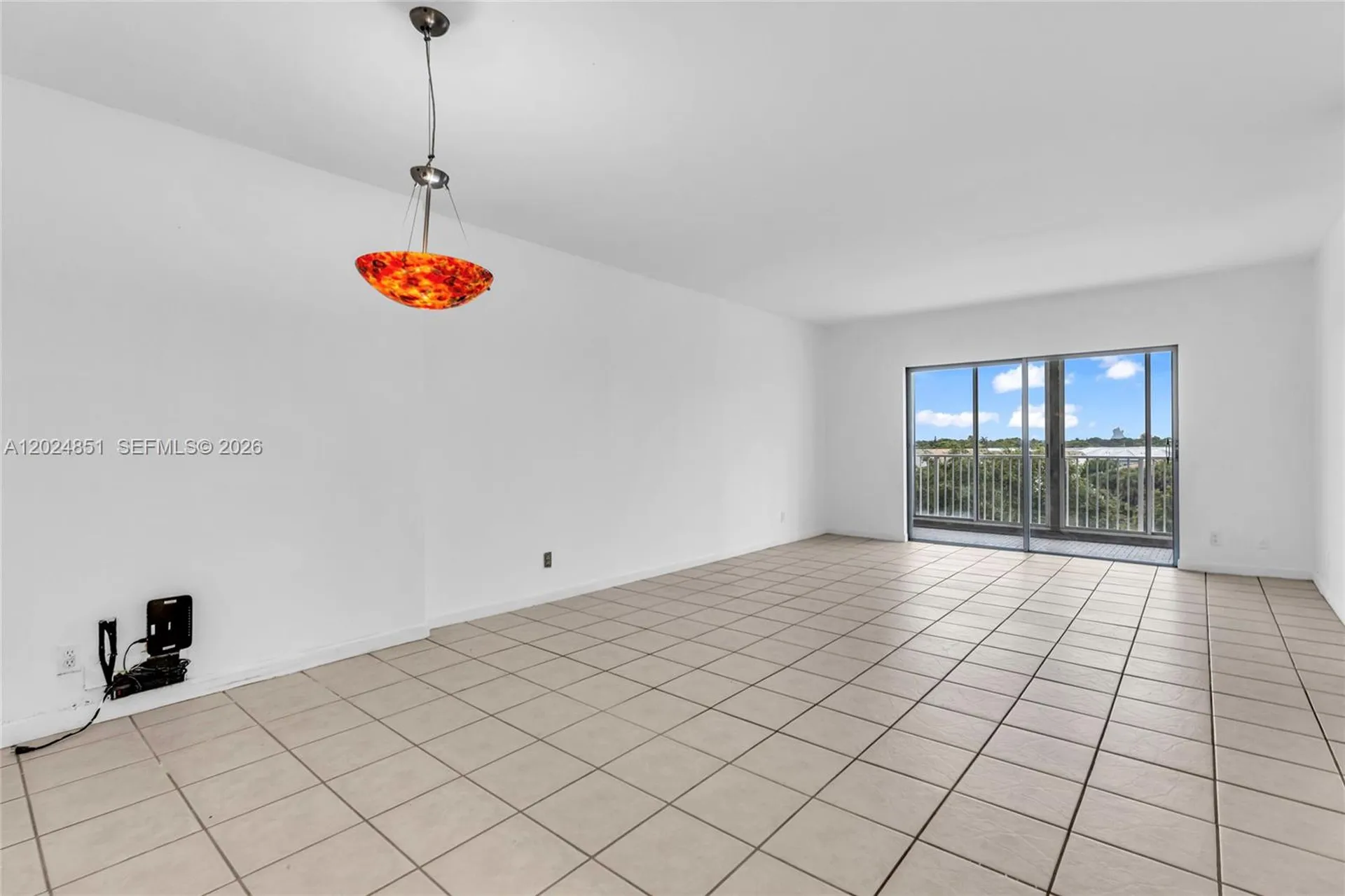 4200 Hillcrest Drive Hollywood FL 33021