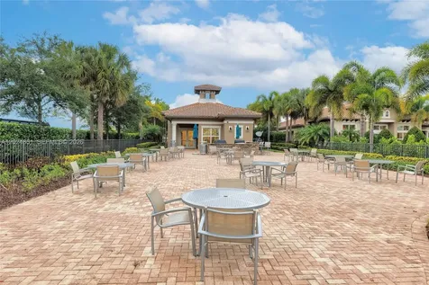 4200 Hillcrest Drive Hollywood FL 33021
