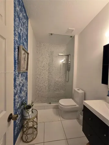 1236 NE 32nd Avenue Homestead FL 33033