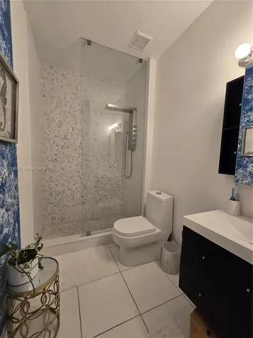 1236 NE 32nd Avenue Homestead FL 33033