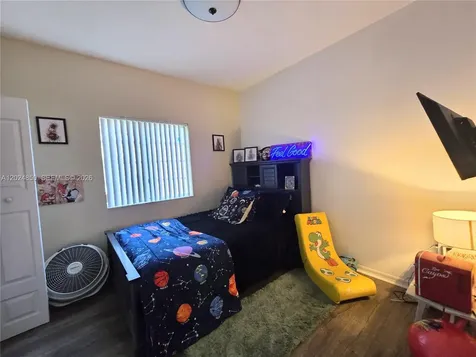 1236 NE 32nd Avenue Homestead FL 33033