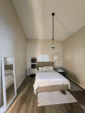 1236 NE 32nd Avenue Homestead FL 33033