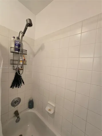 1236 NE 32nd Avenue Homestead FL 33033