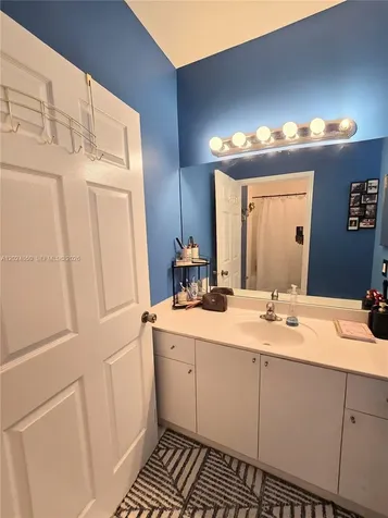 1236 NE 32nd Avenue Homestead FL 33033