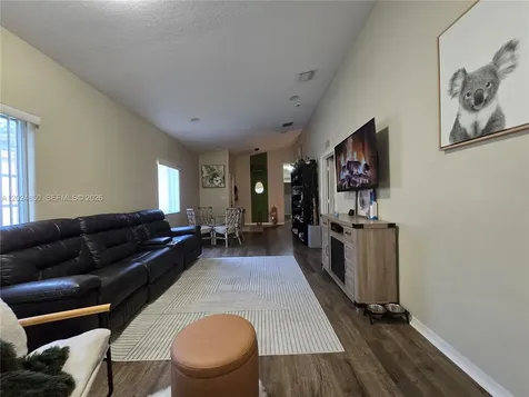 1236 NE 32nd Avenue Homestead FL 33033
