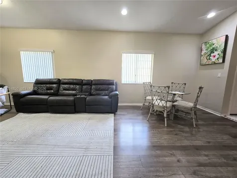 1236 NE 32nd Avenue Homestead FL 33033