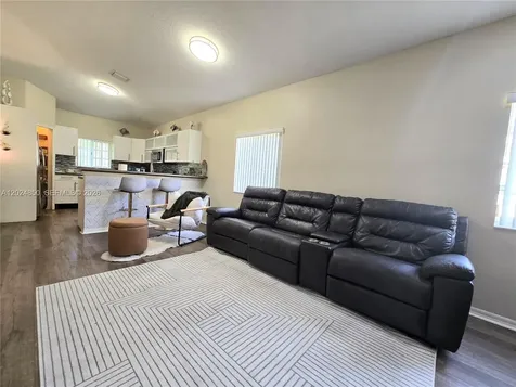 1236 NE 32nd Avenue Homestead FL 33033