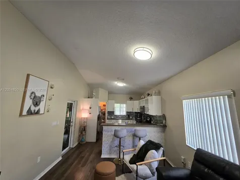 1236 NE 32nd Avenue Homestead FL 33033
