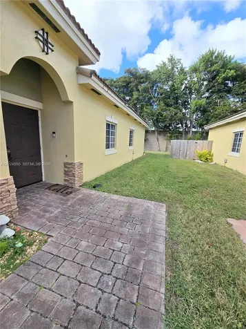 1236 NE 32nd Avenue Homestead FL 33033