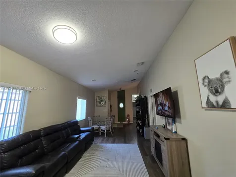 1236 NE 32nd Avenue Homestead FL 33033