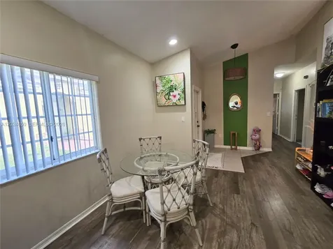 1236 NE 32nd Avenue Homestead FL 33033