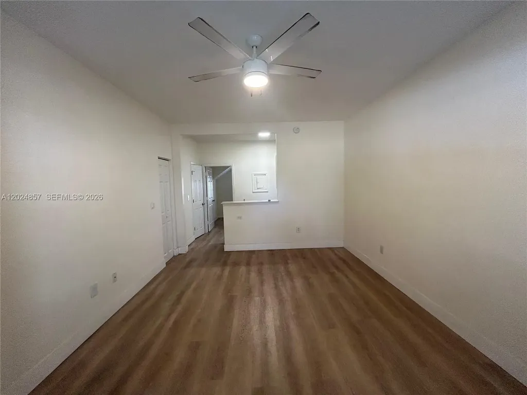 2000 Monroe Street Hollywood FL 33020