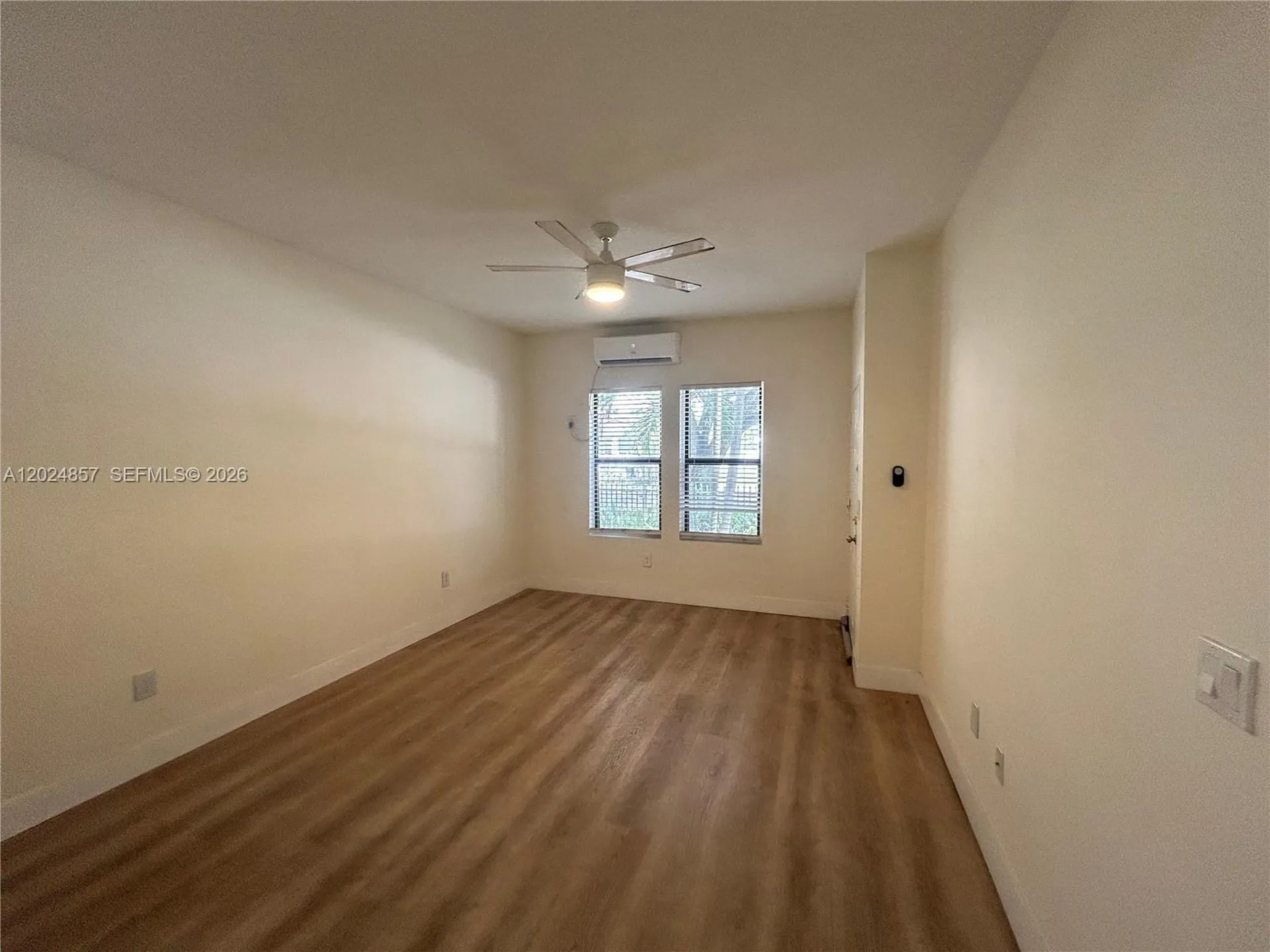 2000 Monroe Street Hollywood FL 33020