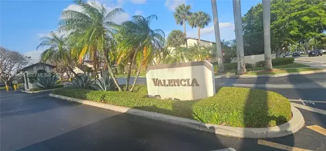 10194 SW 137 Court Miami FL 33186