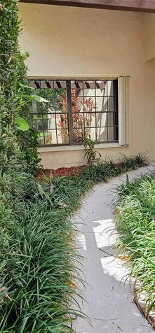 10194 SW 137 Court Miami FL 33186