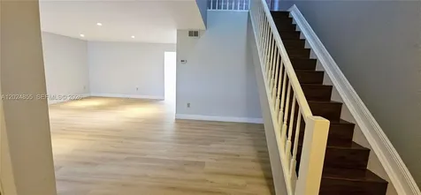 10194 SW 137 Court Miami FL 33186
