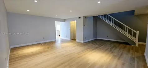 10194 SW 137 Court Miami FL 33186