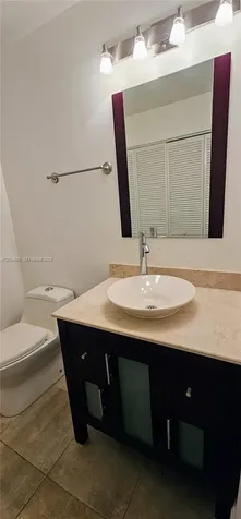 10194 SW 137 Court Miami FL 33186