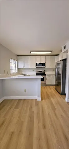 10194 SW 137 Court Miami FL 33186