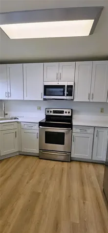 10194 SW 137 Court Miami FL 33186