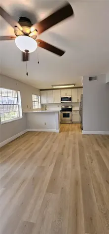 10194 SW 137 Court Miami FL 33186