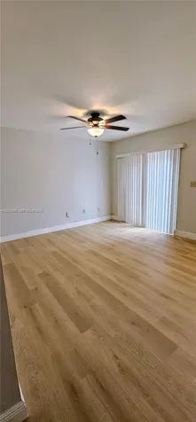 10194 SW 137 Court Miami FL 33186