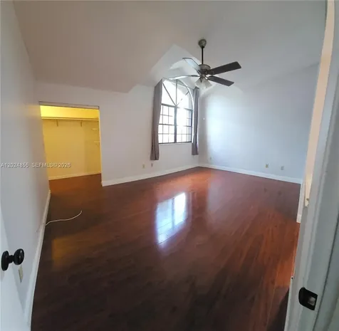 10194 SW 137 Court Miami FL 33186