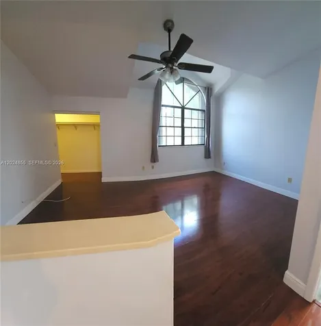 10194 SW 137 Court Miami FL 33186