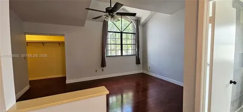 10194 SW 137 Court Miami FL 33186