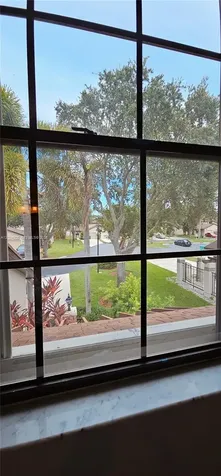 10194 SW 137 Court Miami FL 33186
