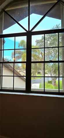 10194 SW 137 Court Miami FL 33186