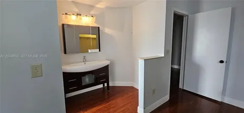 10194 SW 137 Court Miami FL 33186