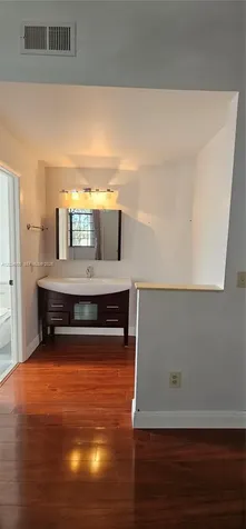 10194 SW 137 Court Miami FL 33186