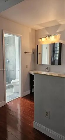 10194 SW 137 Court Miami FL 33186