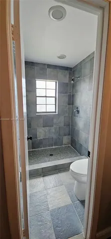 10194 SW 137 Court Miami FL 33186