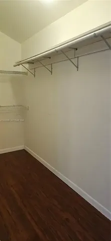 10194 SW 137 Court Miami FL 33186