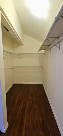 10194 SW 137 Court Miami FL 33186