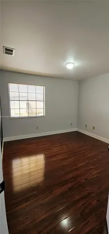 10194 SW 137 Court Miami FL 33186