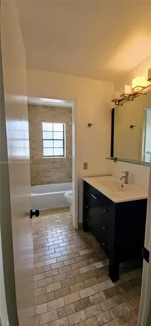 10194 SW 137 Court Miami FL 33186