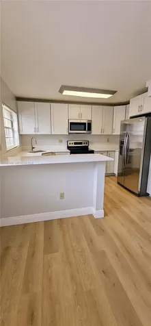 10194 SW 137 Court Miami FL 33186