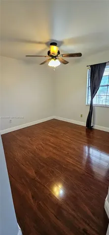 10194 SW 137 Court Miami FL 33186