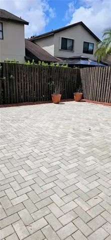 10194 SW 137 Court Miami FL 33186